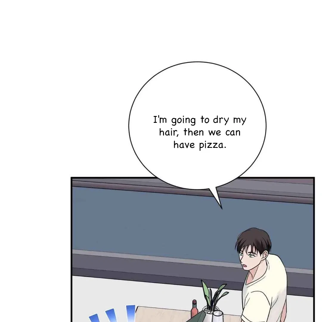 Overclock Chapter 43, page 43