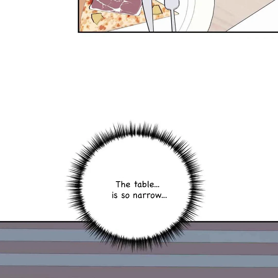 Overclock Chapter 43, page 46
