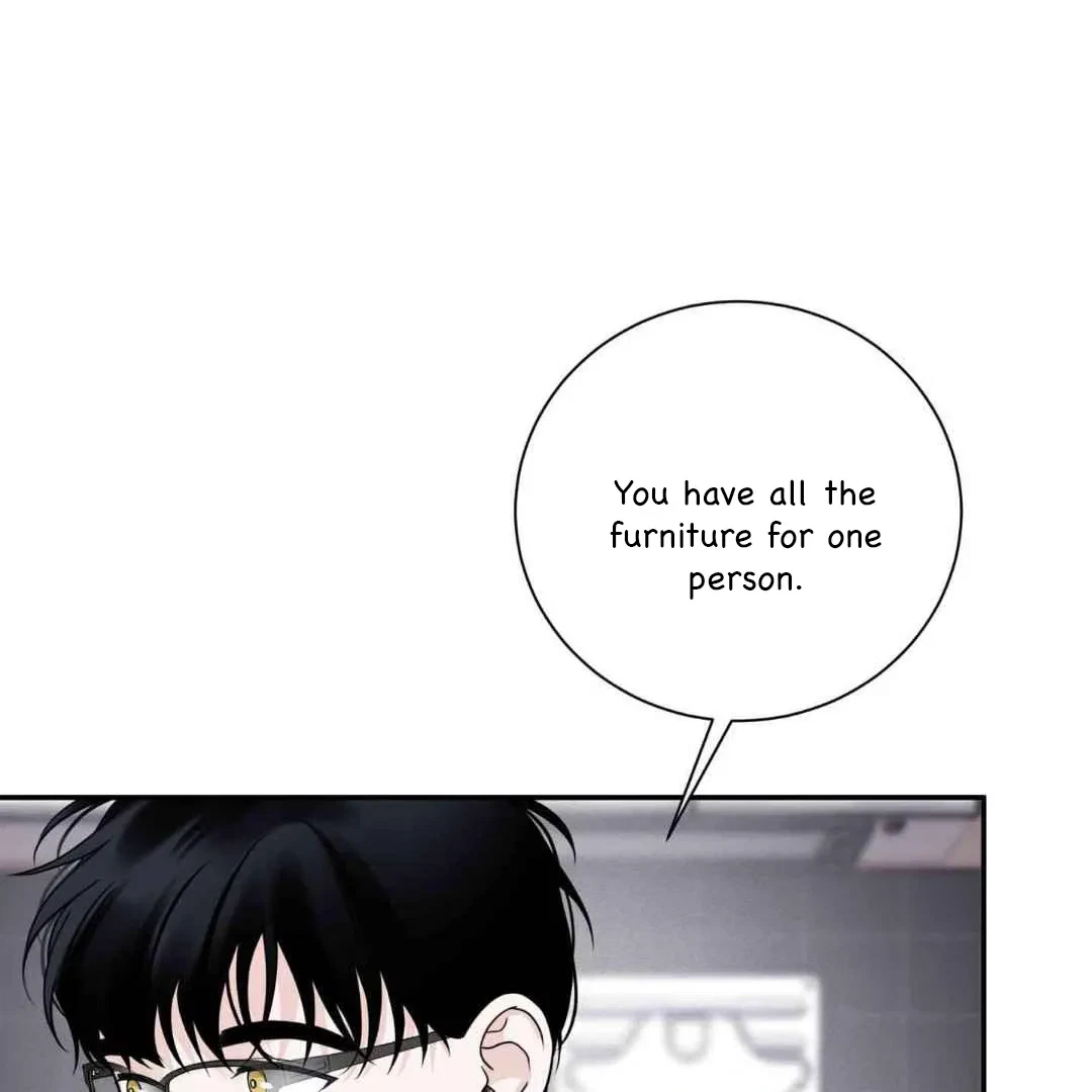 Overclock Chapter 43, page 48