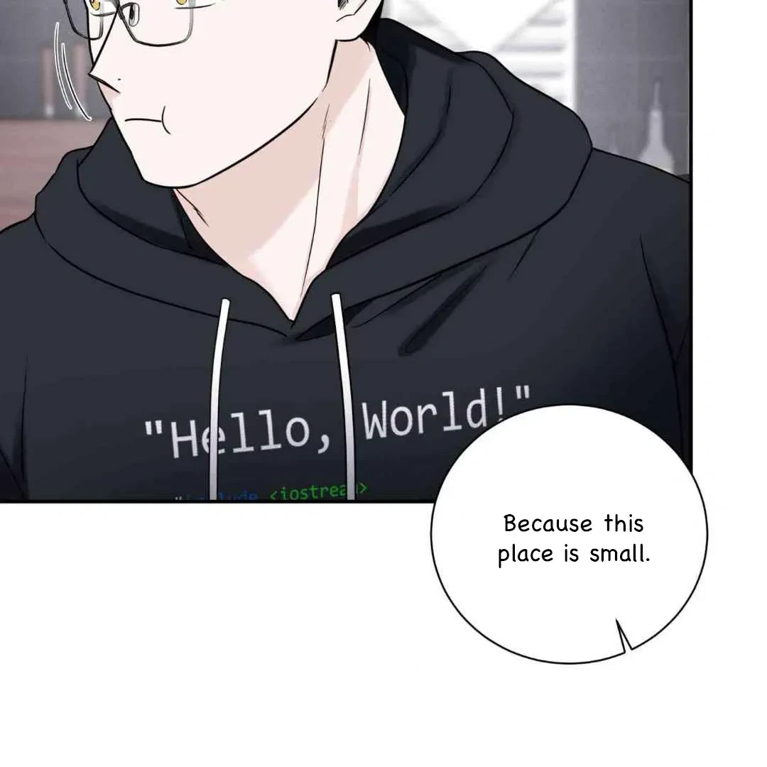 Overclock Chapter 43, page 49