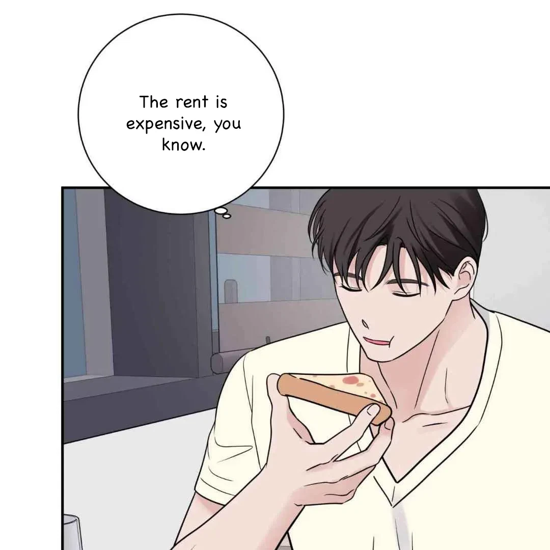 Overclock Chapter 43, page 50