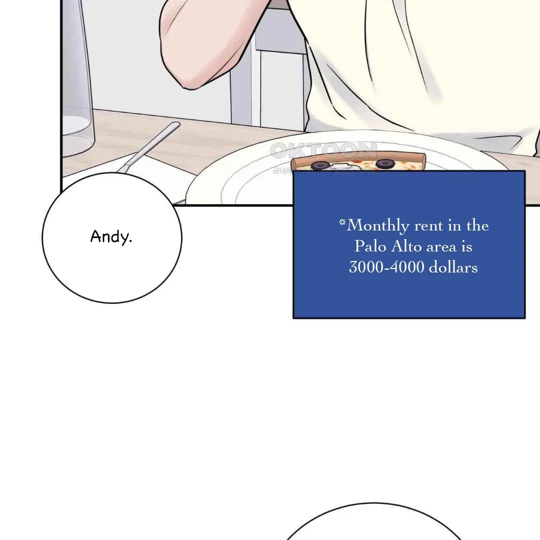 Overclock Chapter 43, page 51