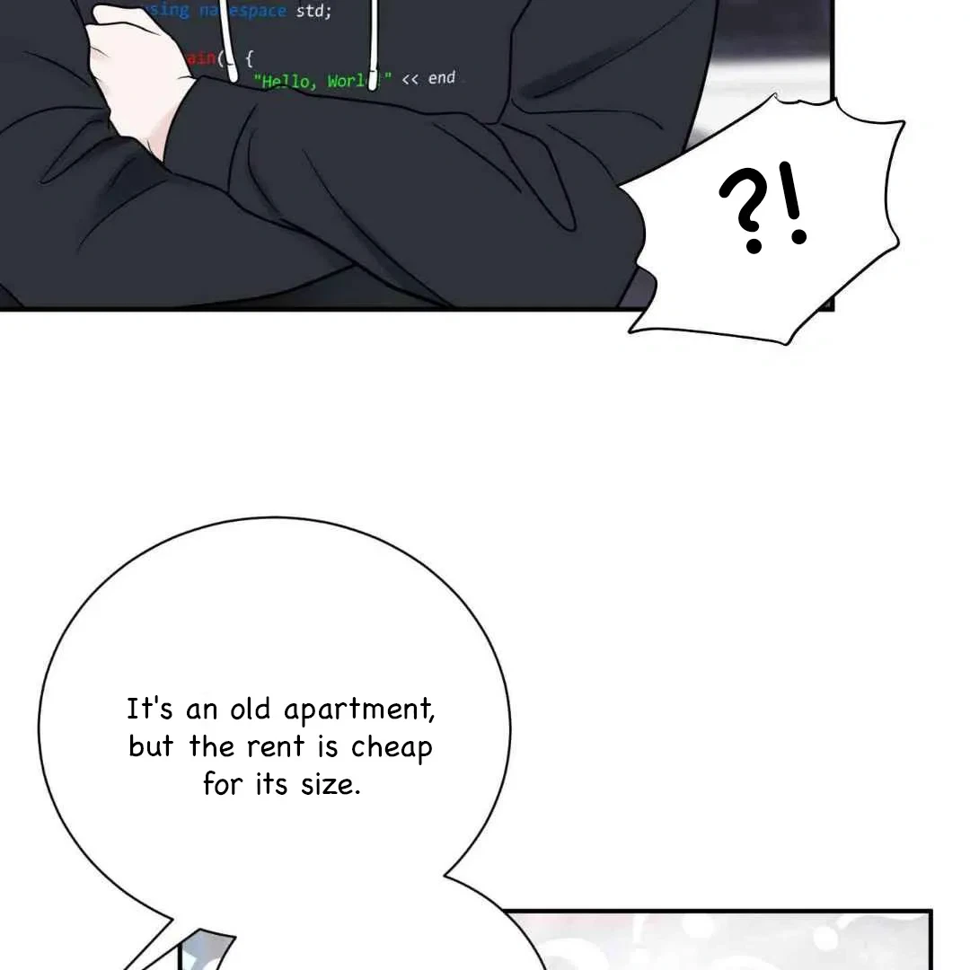 Overclock Chapter 43, page 53