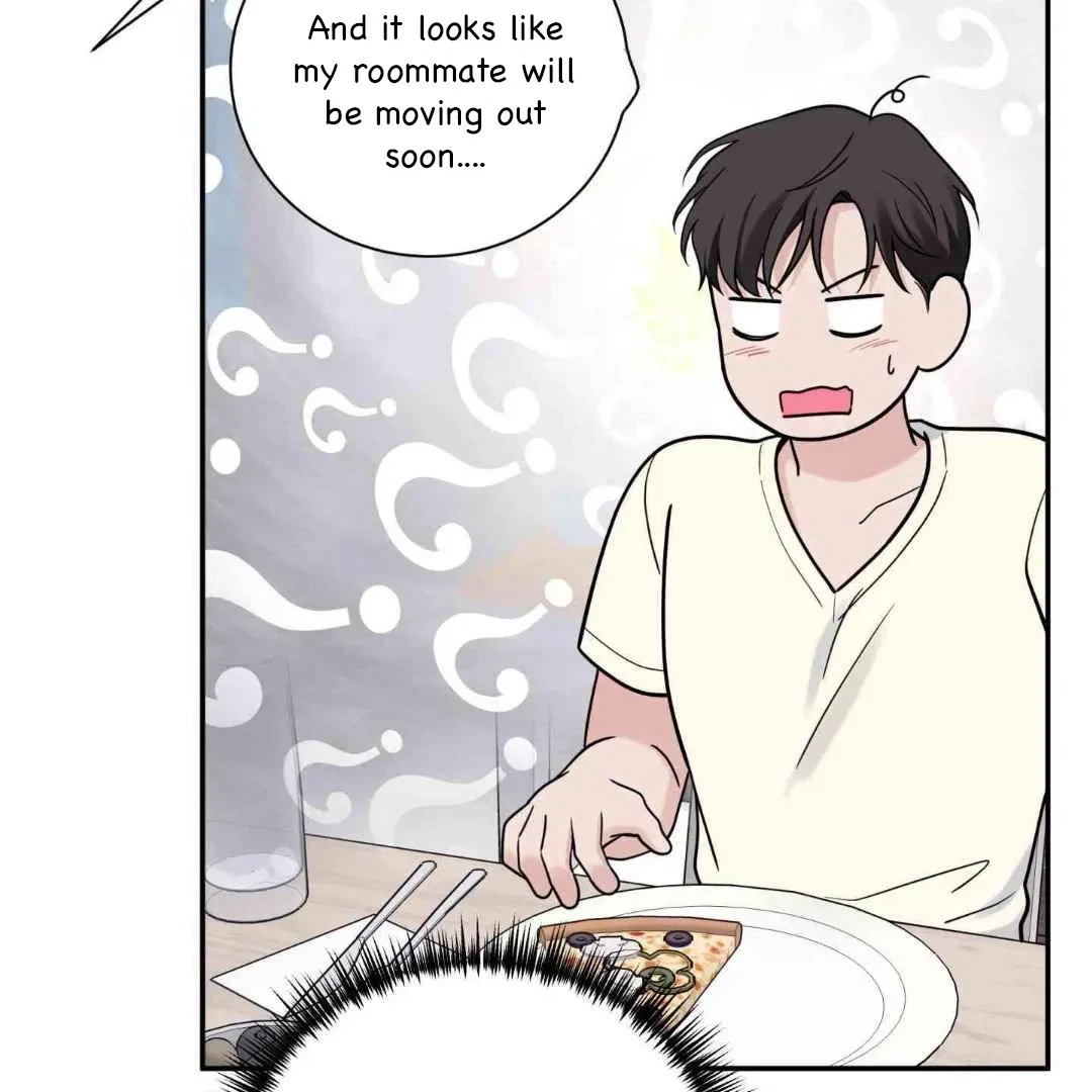 Overclock Chapter 43, page 54