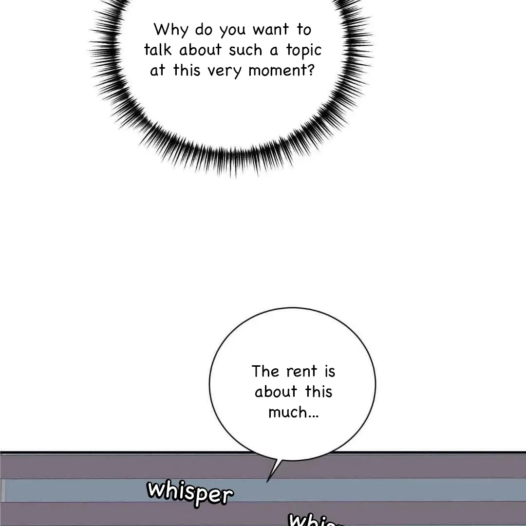 Overclock Chapter 43, page 55