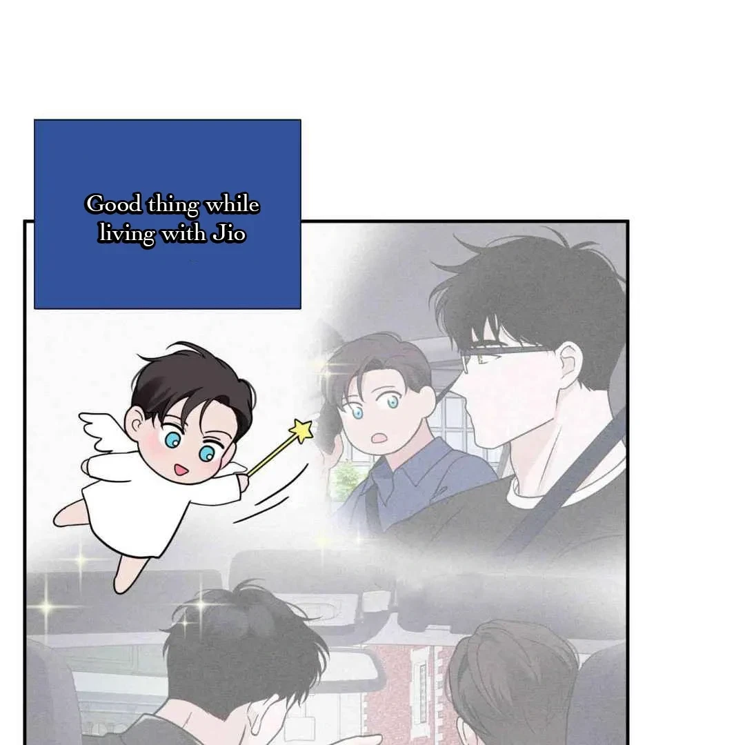 Overclock Chapter 43, page 59