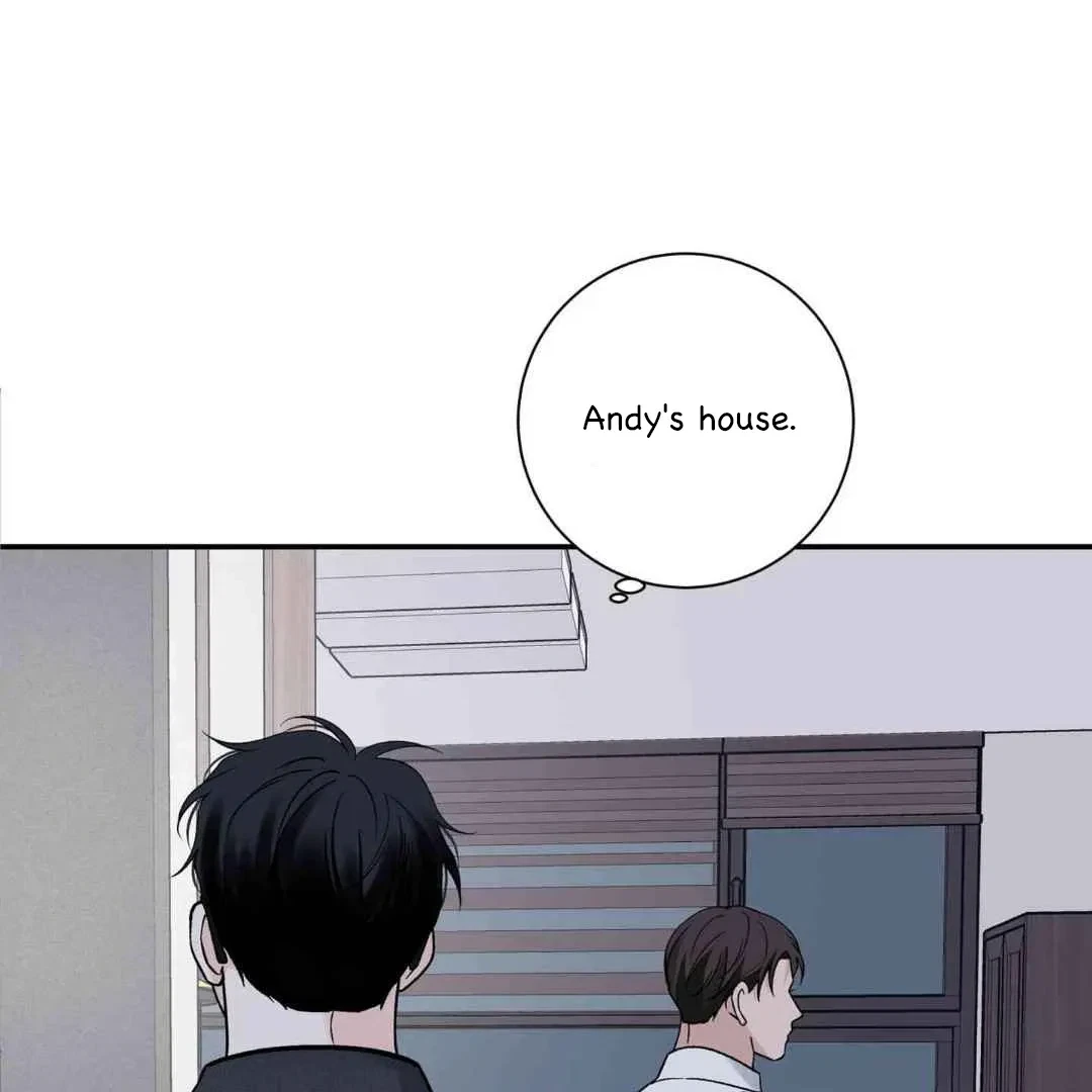 Overclock Chapter 43, page 6
