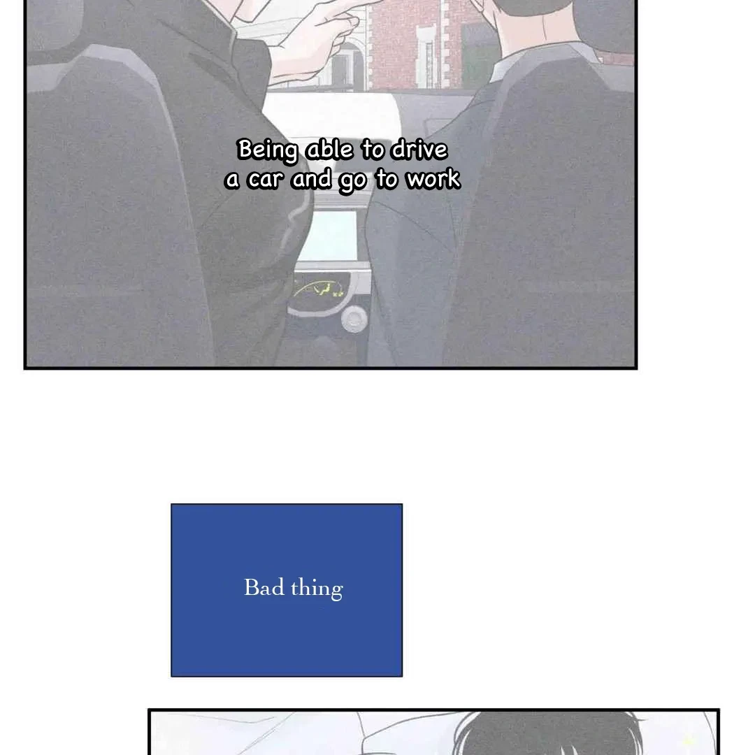 Overclock Chapter 43, page 60