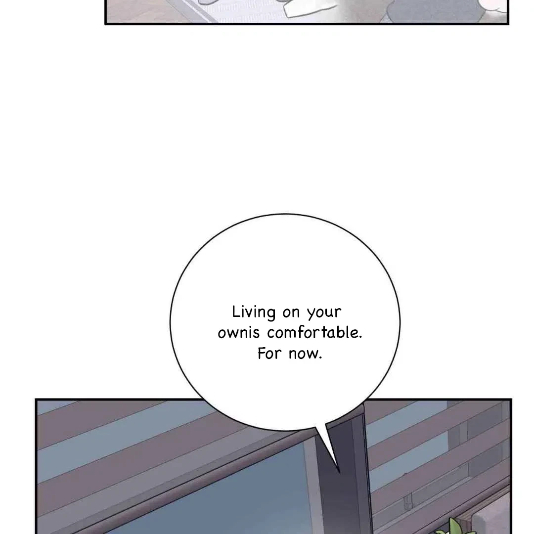 Overclock Chapter 43, page 62