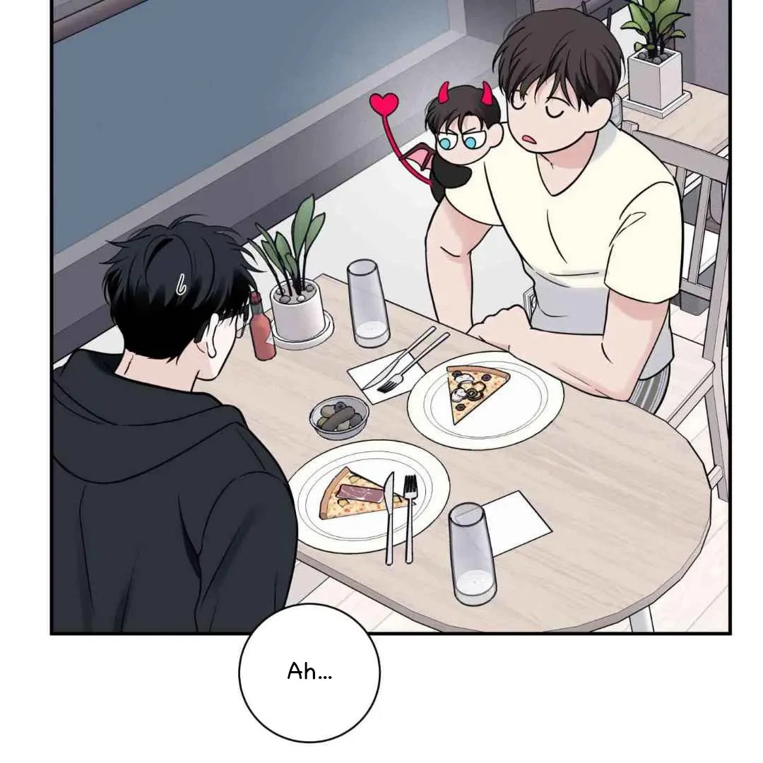 Overclock Chapter 43, page 63