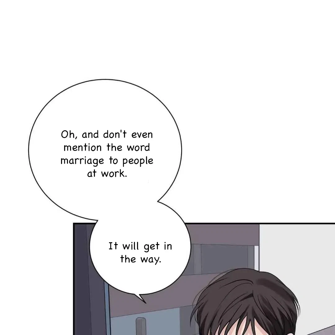 Overclock Chapter 43, page 64
