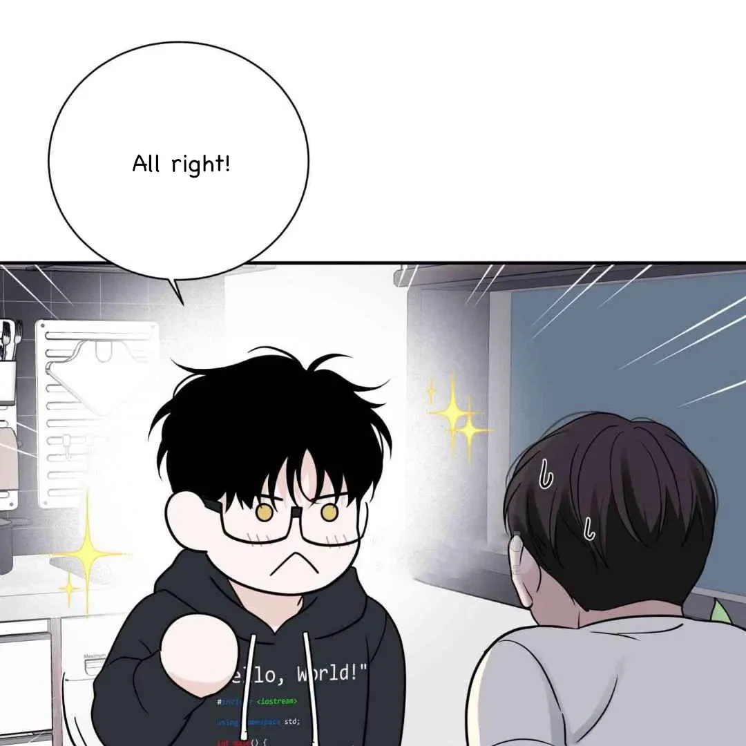 Overclock Chapter 43, page 66