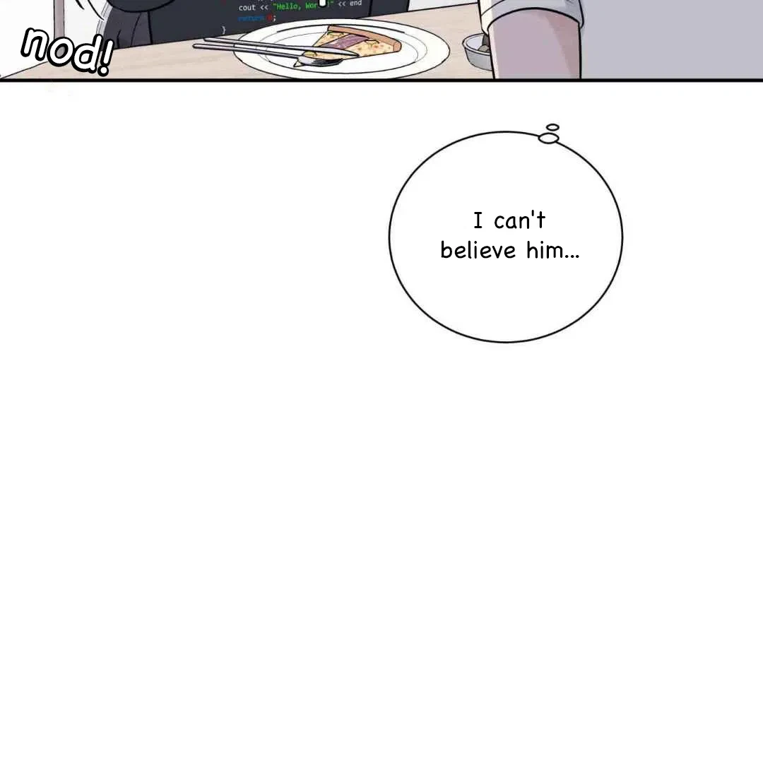 Overclock Chapter 43, page 67