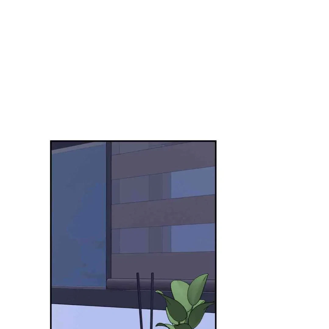Overclock Chapter 43, page 68