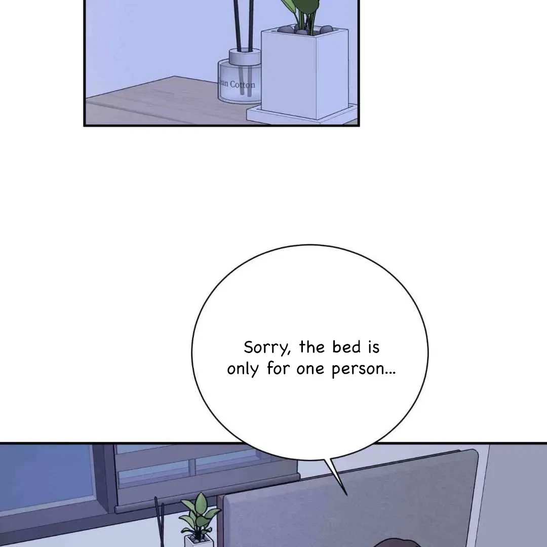 Overclock Chapter 43, page 69