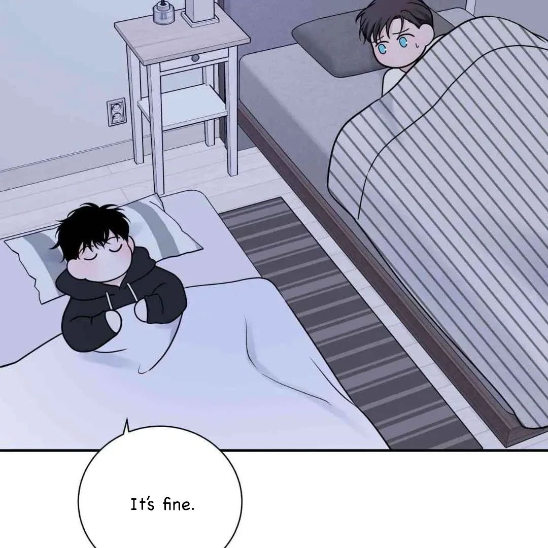 Overclock Chapter 43, page 70