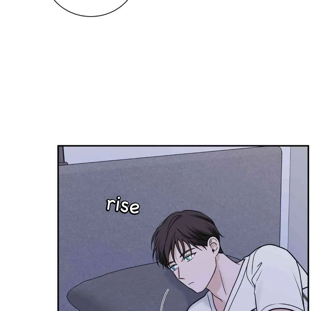 Overclock Chapter 43, page 71