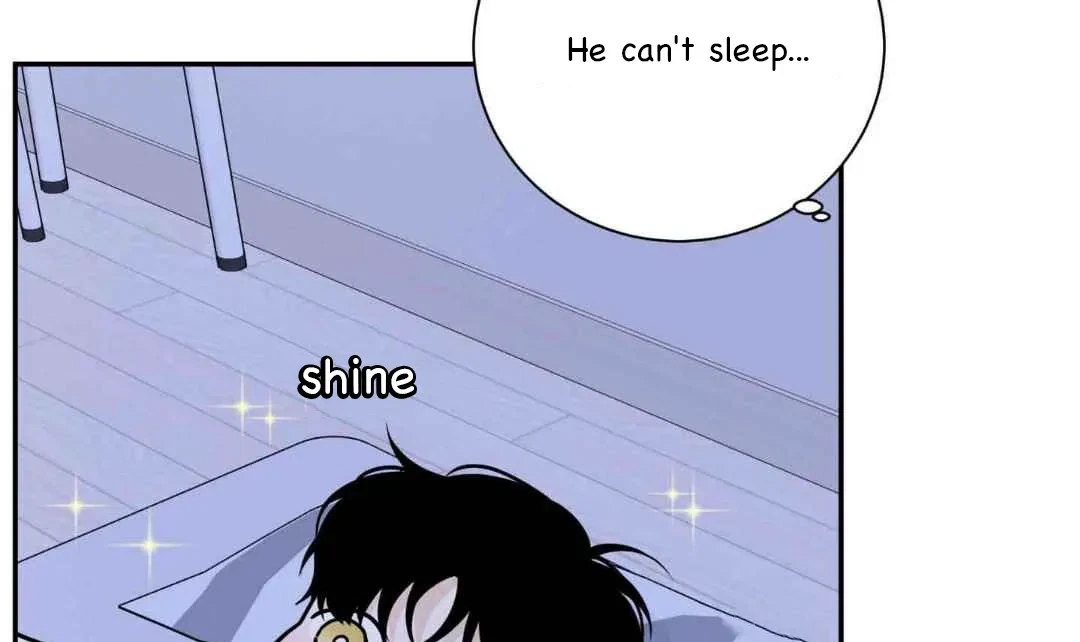 Overclock Chapter 43, page 73