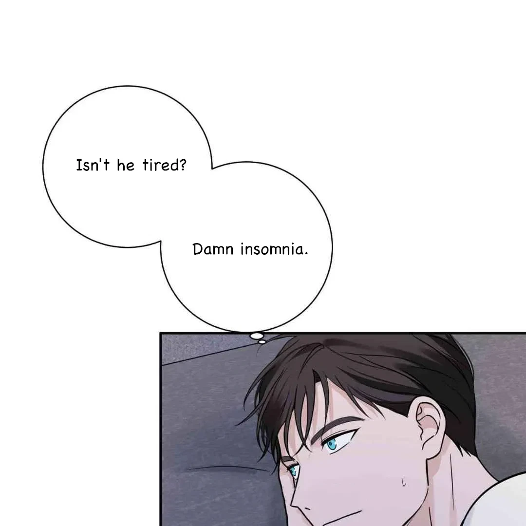 Overclock Chapter 43, page 75