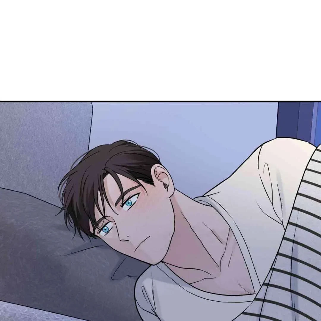 Overclock Chapter 43, page 78