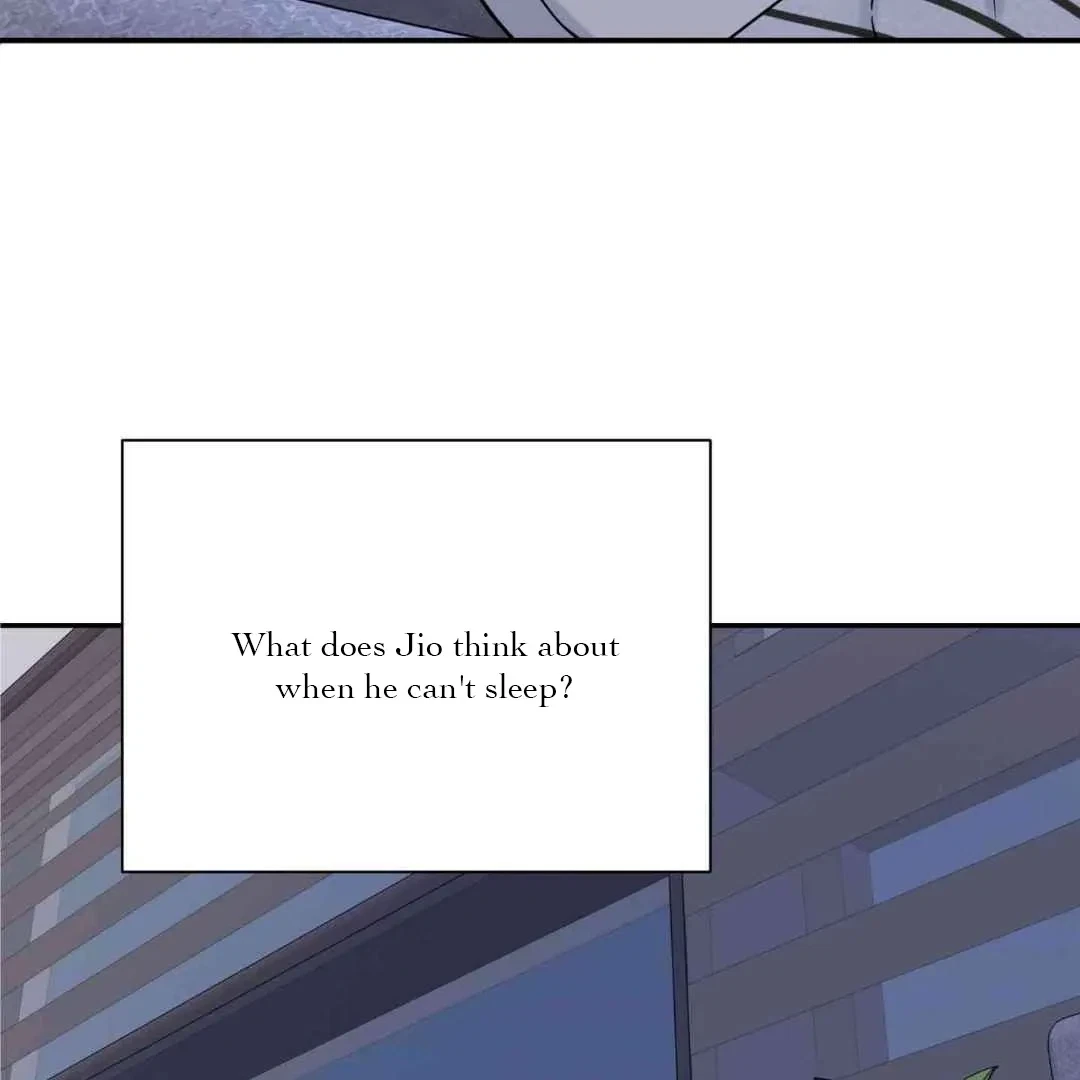Overclock Chapter 43, page 79