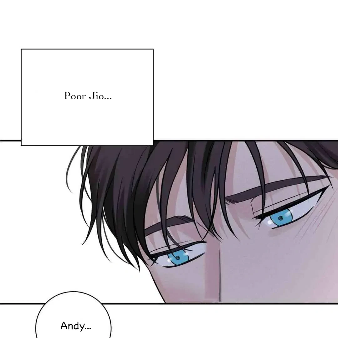 Overclock Chapter 43, page 82