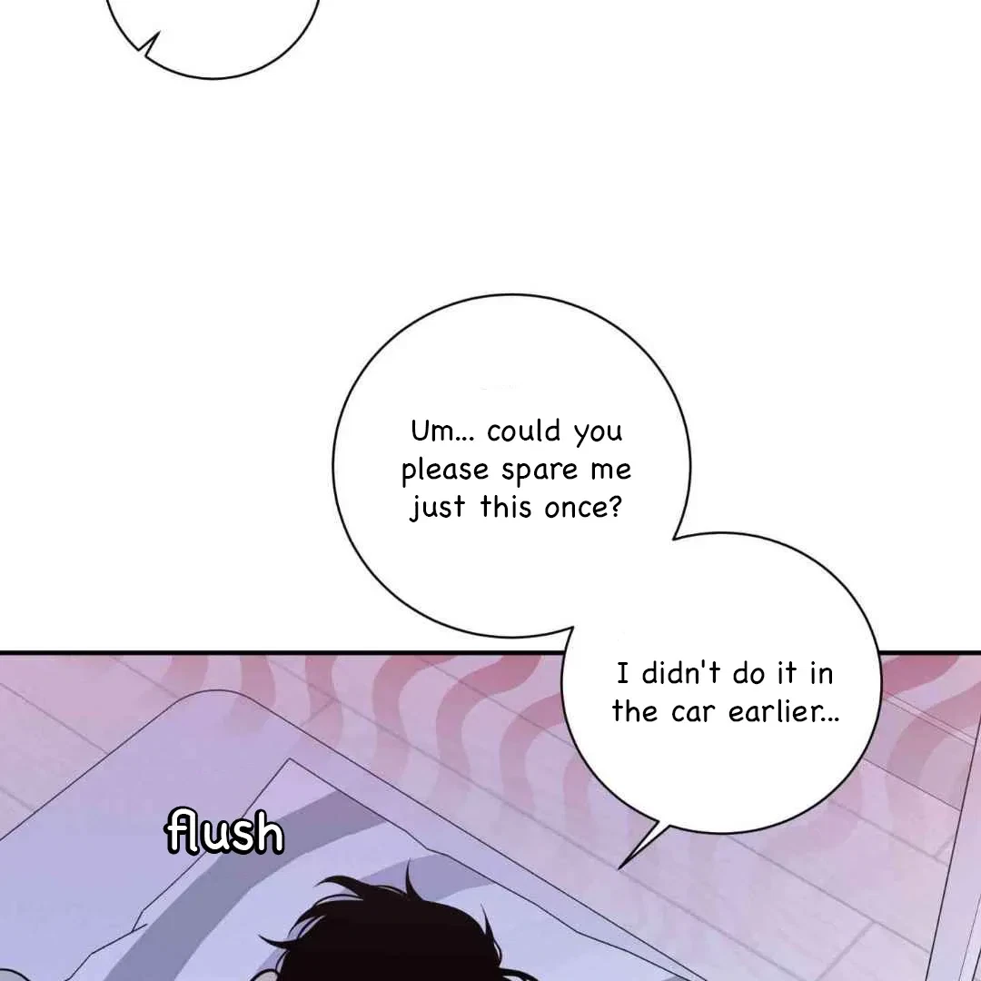 Overclock Chapter 43, page 83