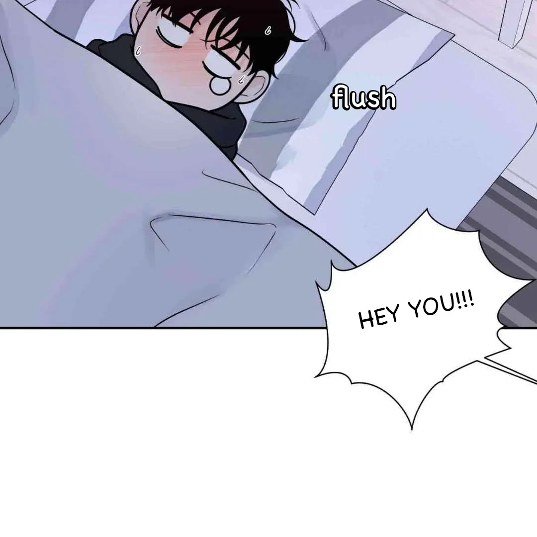 Overclock Chapter 43, page 84