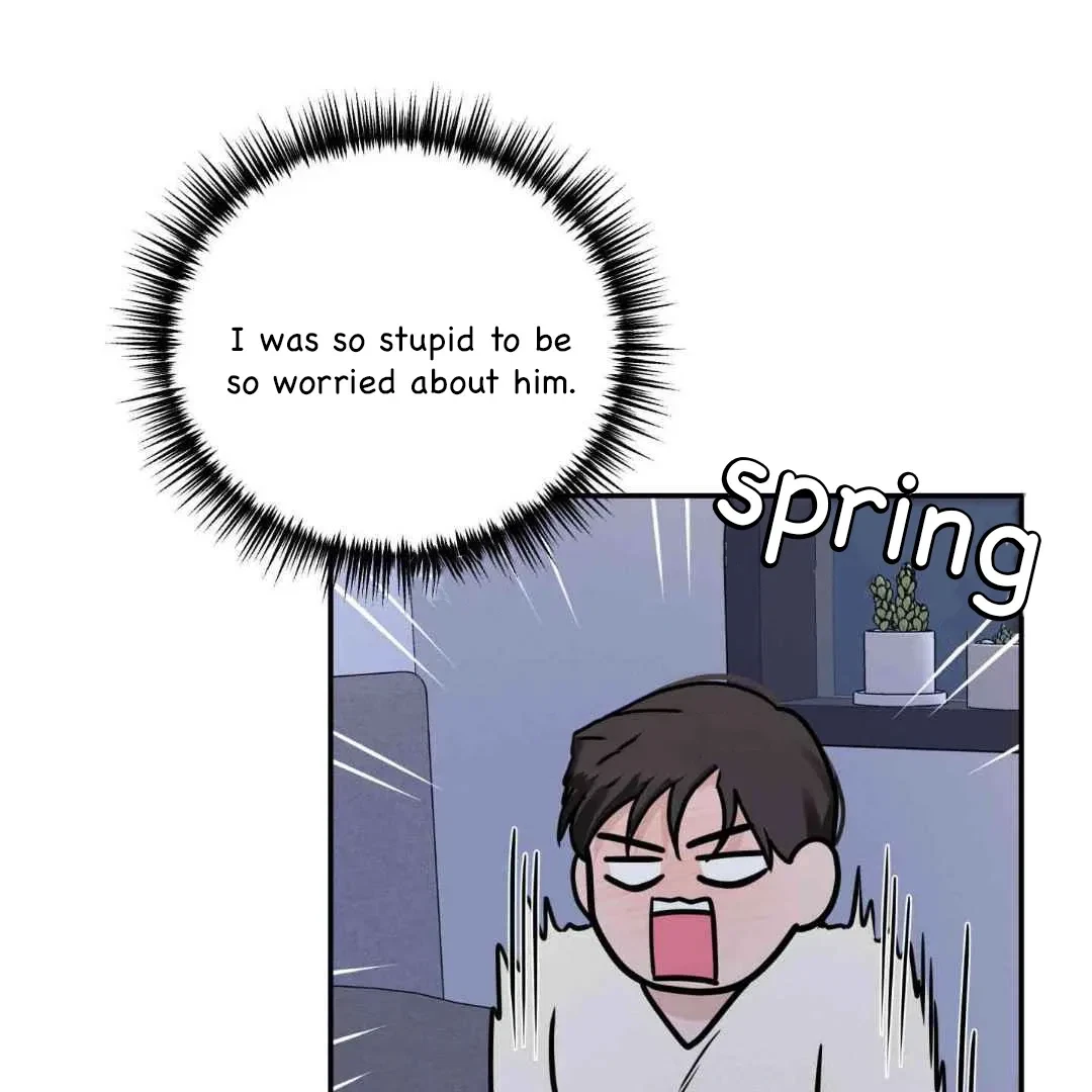Overclock Chapter 43, page 85