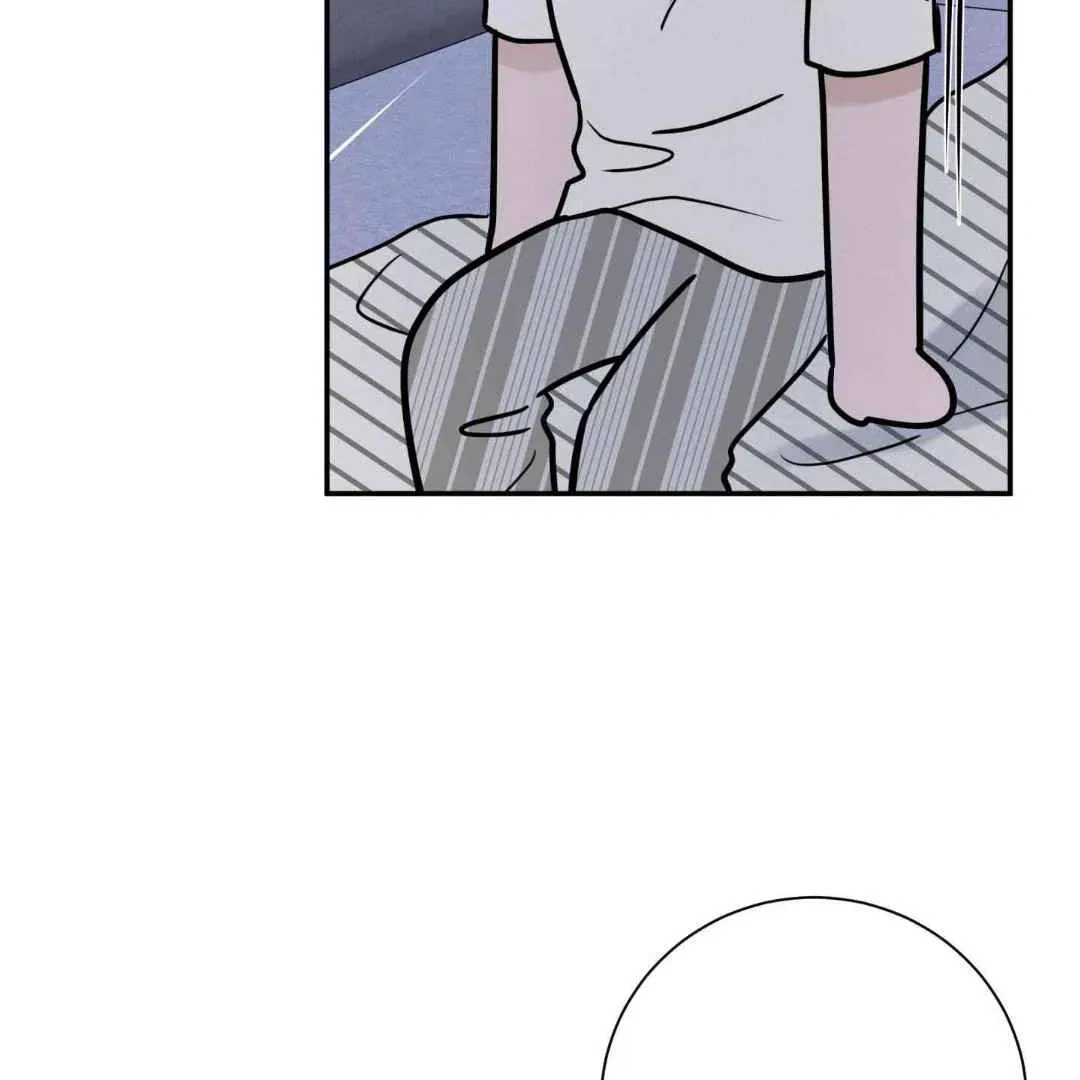 Overclock Chapter 43, page 86