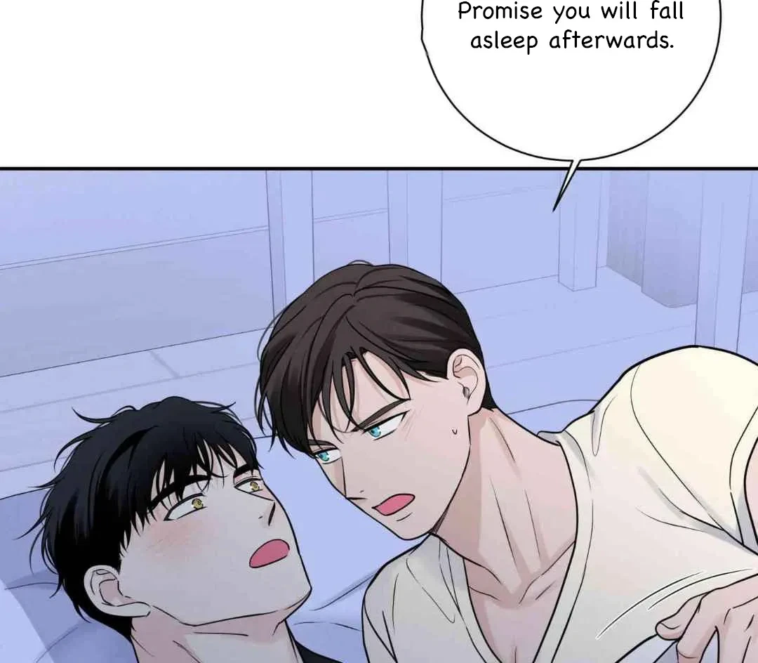 Overclock Chapter 43, page 87