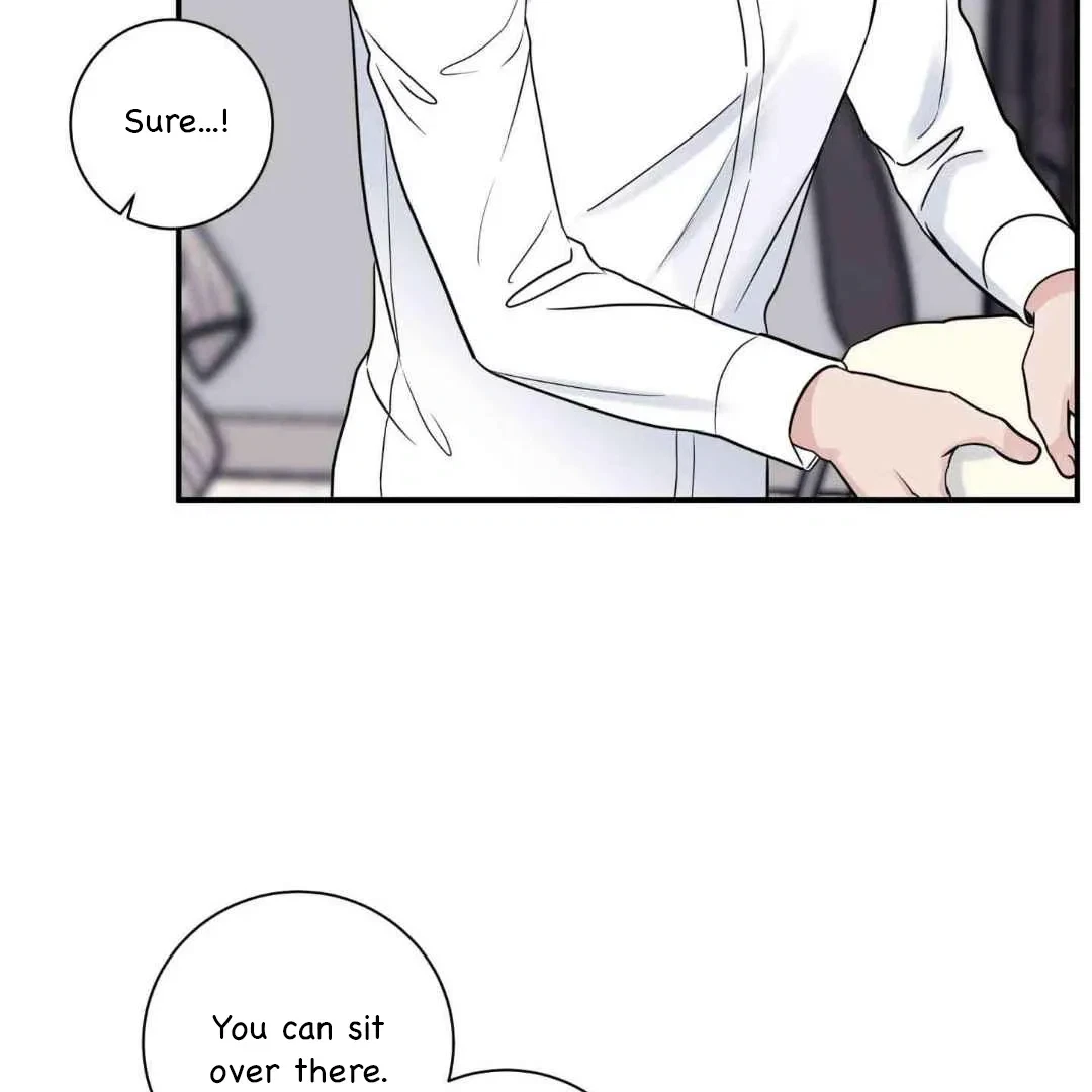 Overclock Chapter 43, page 9