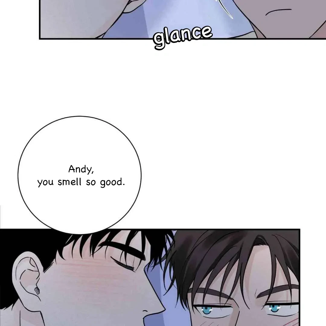 Overclock Chapter 43, page 91