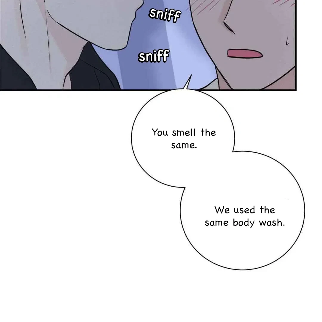 Overclock Chapter 43, page 92