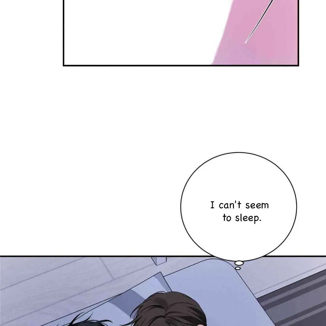 Overclock Chapter 43, page 94