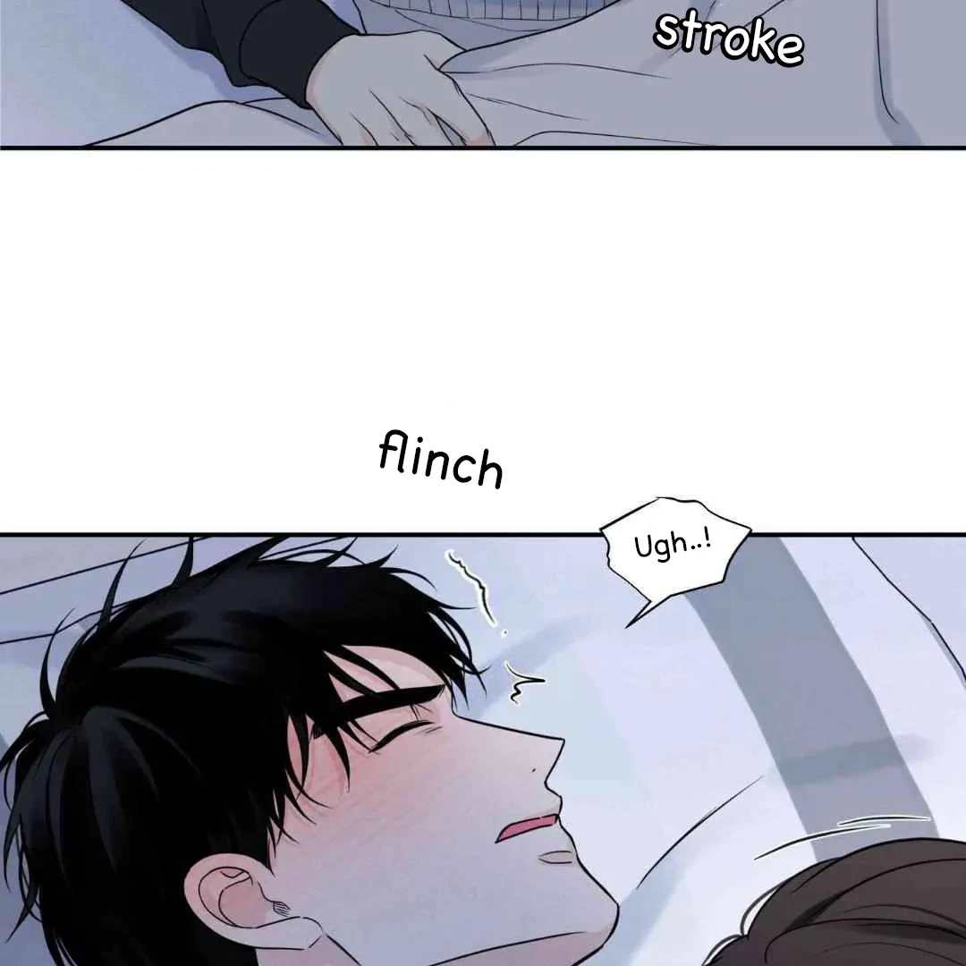 Overclock Chapter 43, page 96