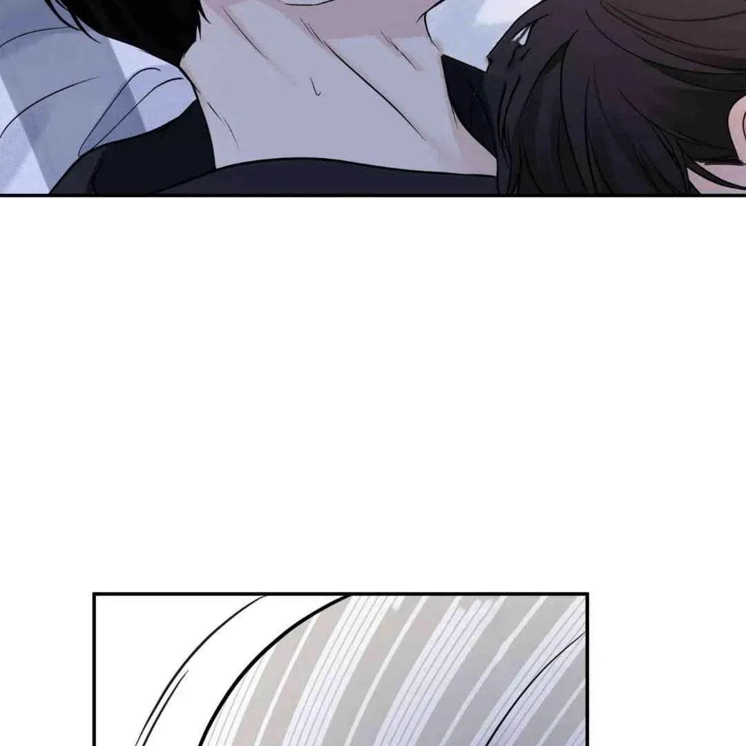 Overclock Chapter 43, page 97