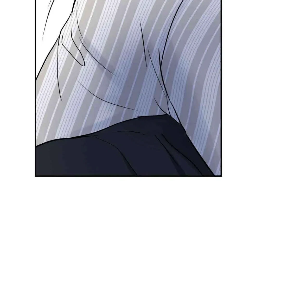 Overclock Chapter 43, page 98