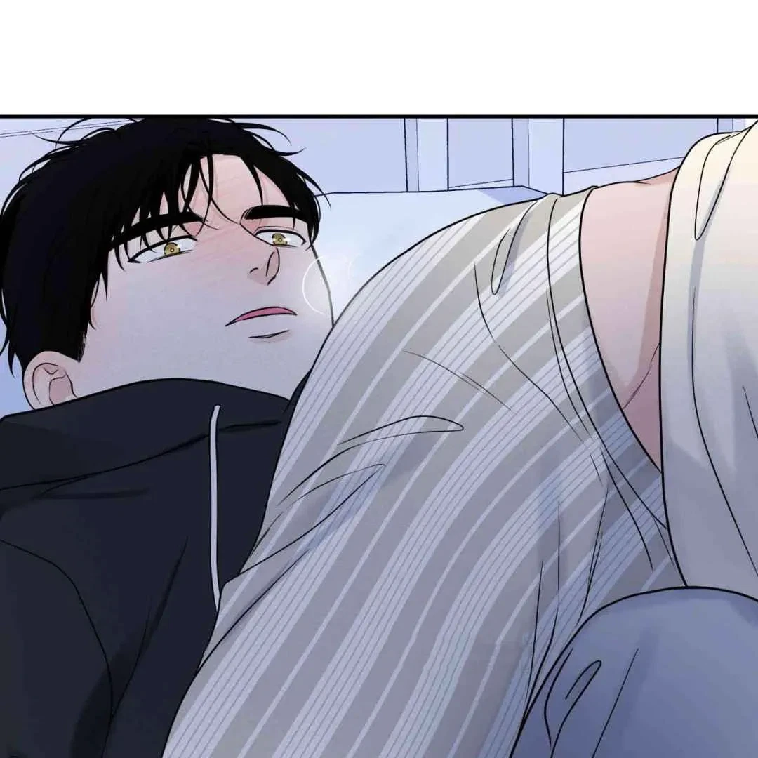 Overclock Chapter 43, page 99