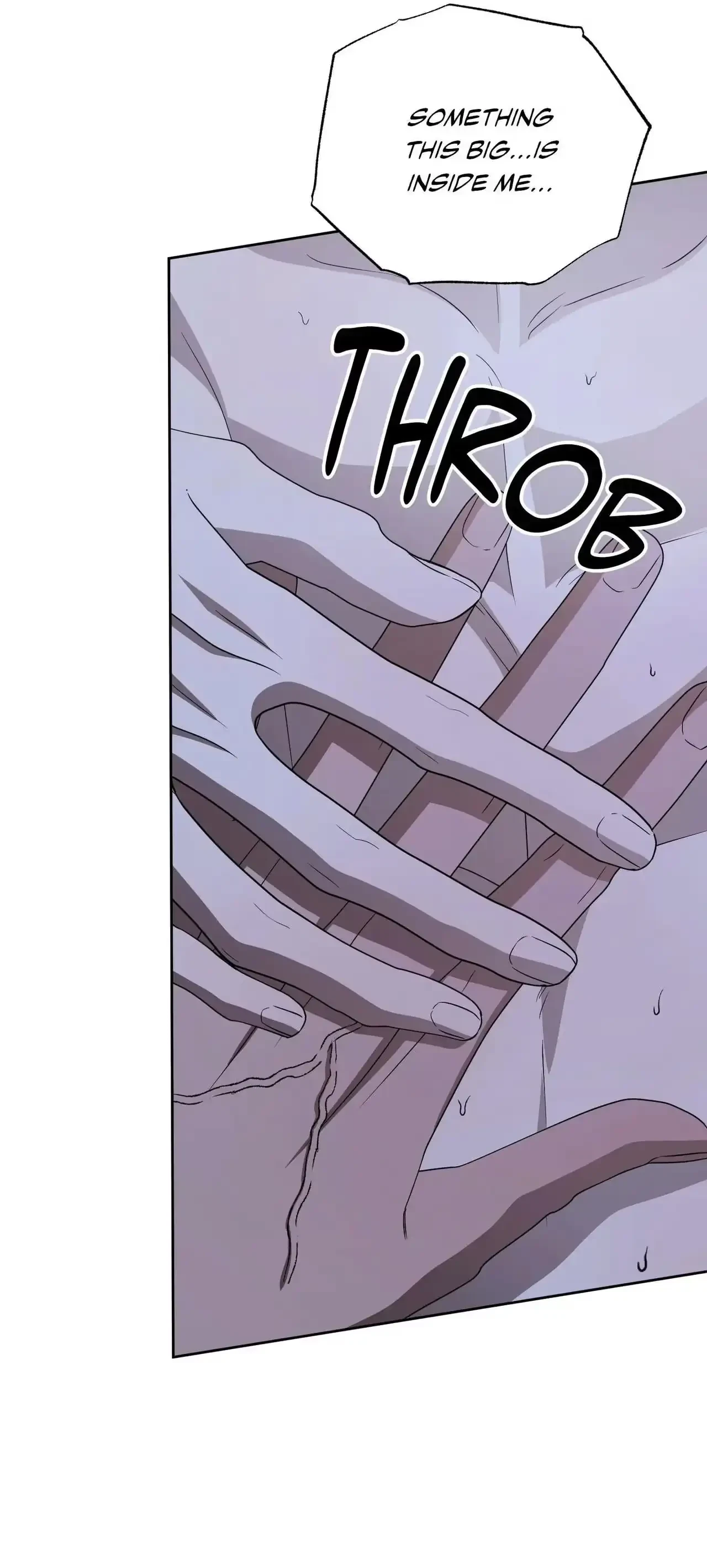 Bite To Unlock Chapter 37, page 31