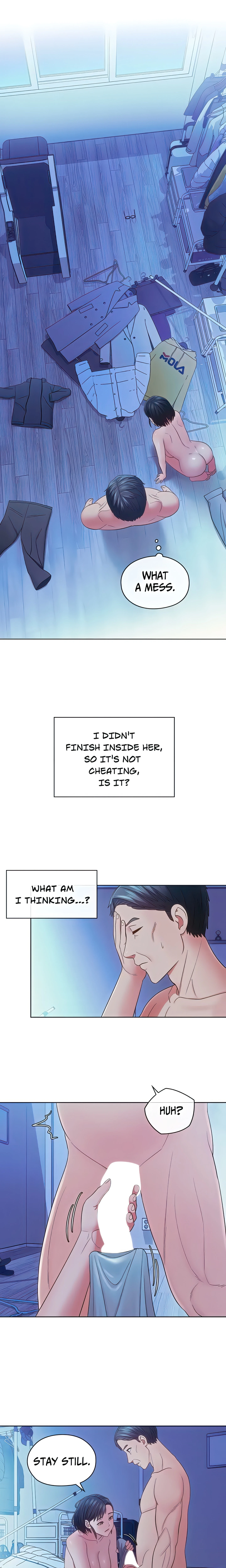 Chapter 22, page 11