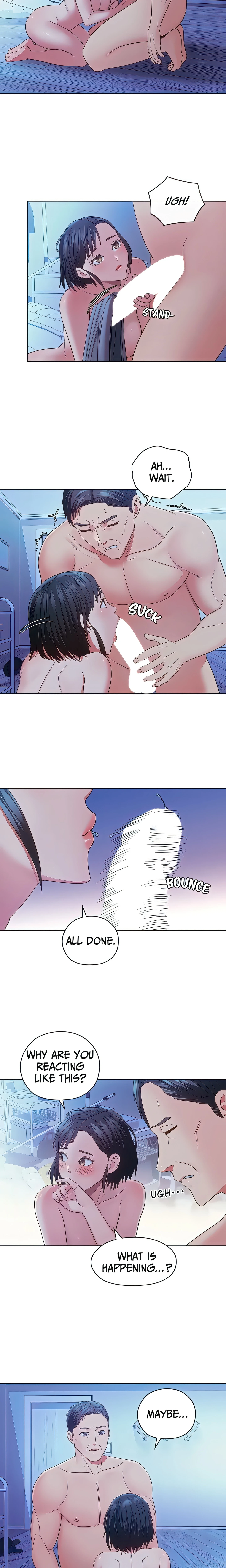 Chapter 22, page 12