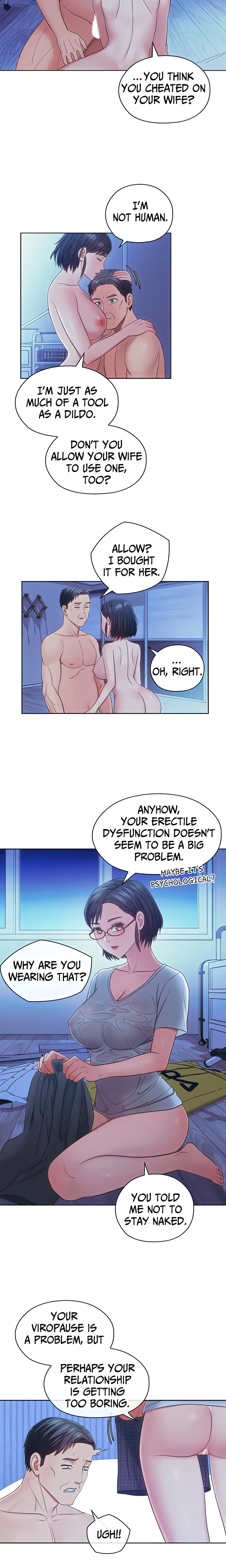 Chapter 22, page 13