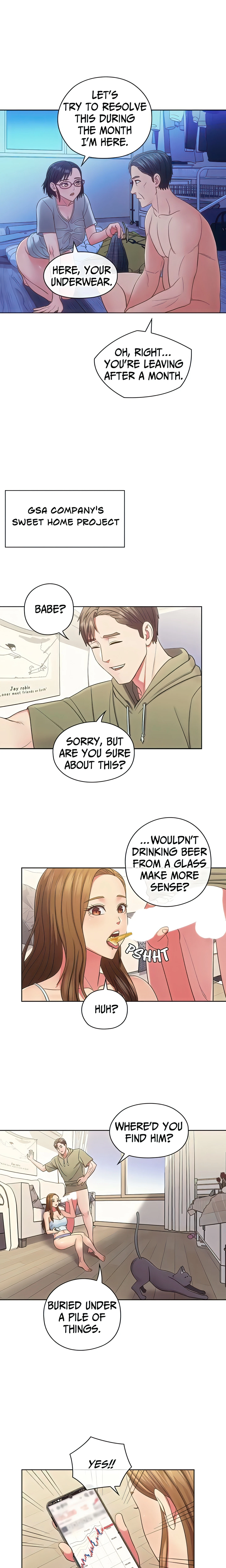 Chapter 22, page 14