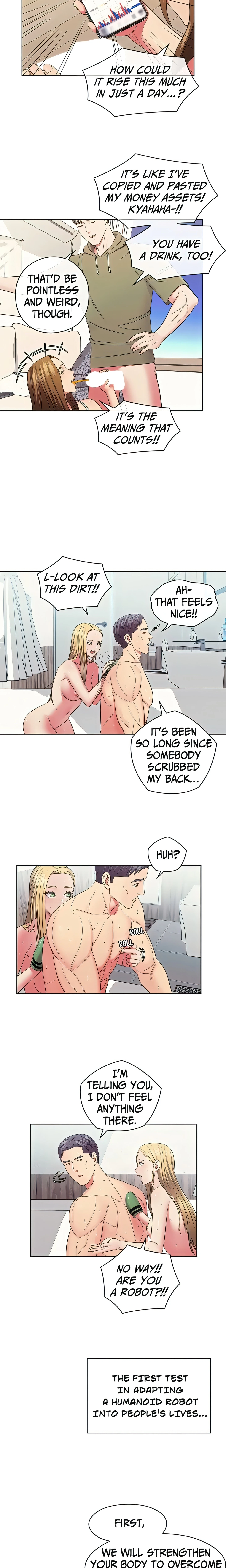 Chapter 22, page 15