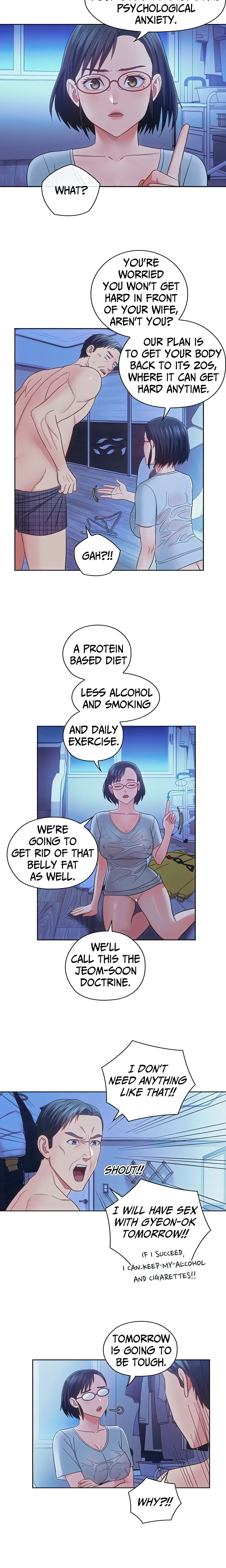 Chapter 22, page 16
