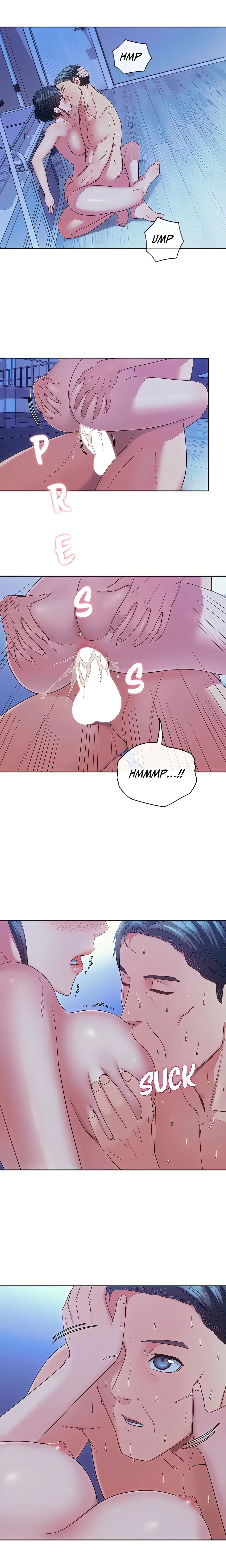 Chapter 22, page 6