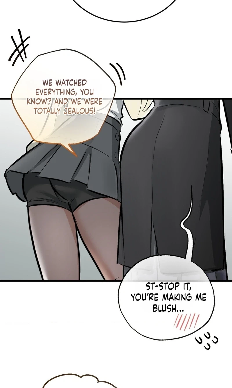 Chapter 12, page 16