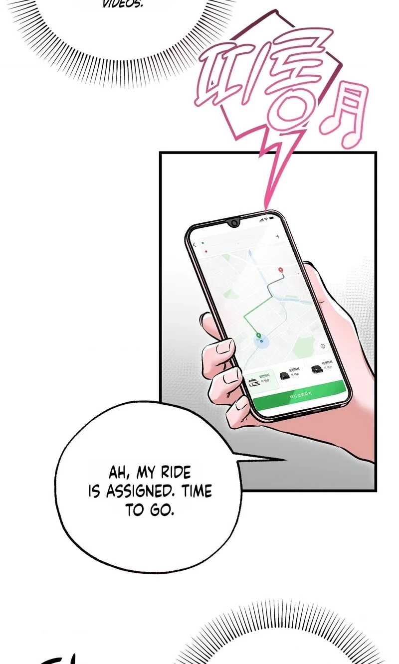 Chapter 12, page 21