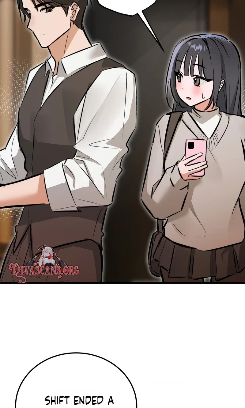 Chapter 12, page 24